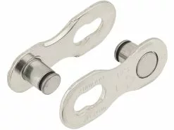 Shimano XT / Ultegra / E-Bike Quick-Link Kette CN-M8100 12-fach -DMR BremsbelagVerkäufe 268992