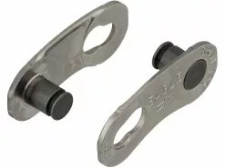 SRAM PC NX Eagle 12-fach Kette 7 SRAM PC NX Eagle 12-fach Kette -DMR BremsbelagVerkäufe 270033