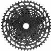 SRAM PG-1230 12-fach Kassette Für NX Eagle 2 SRAM PG-1230 12-fach Kassette Für NX Eagle -DMR BremsbelagVerkäufe 270034