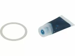 E-thirteen TRS Race Stahlritzel Für TRS Race 11-fach Kassette 7 E-thirteen TRS Race Stahlritzel Für TRS Race 11-fach Kassette -DMR BremsbelagVerkäufe 270677