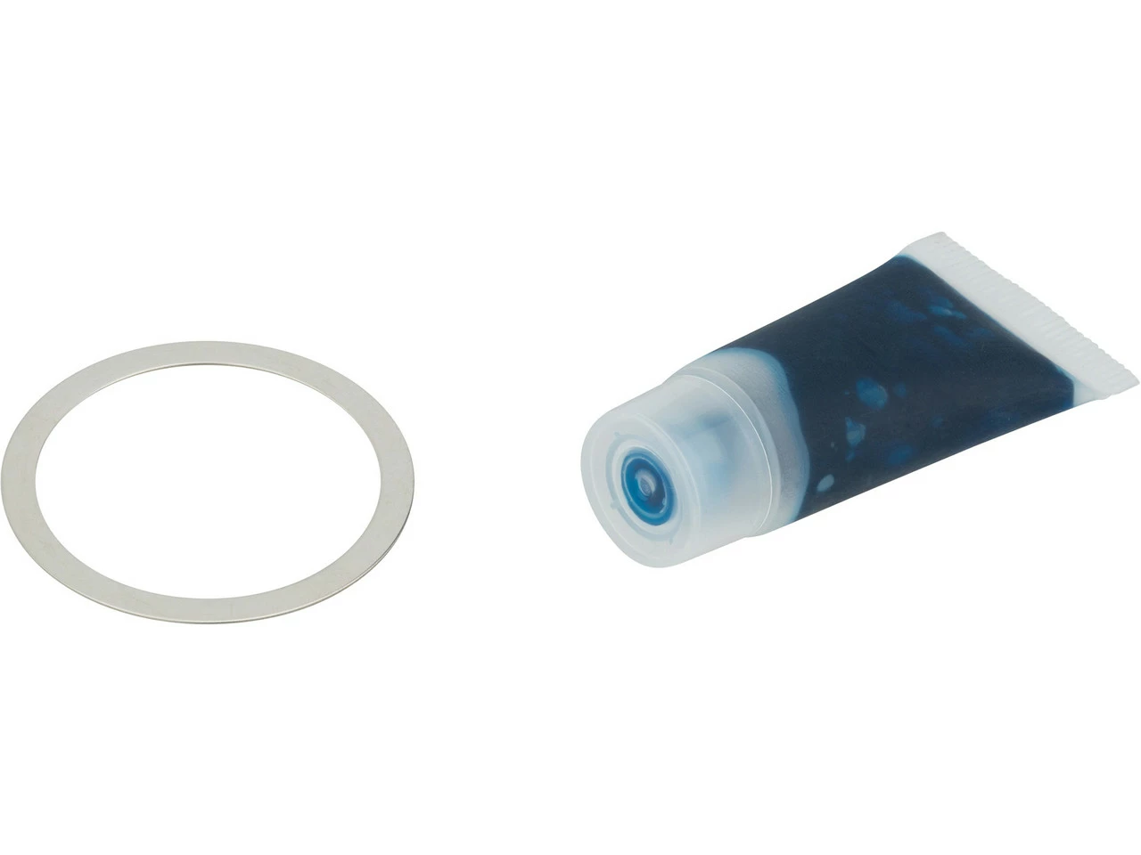 E-thirteen TRS Race Stahlritzel Für TRS Race 11-fach Kassette 5 E-thirteen TRS Race Stahlritzel Für TRS Race 11-fach Kassette – Bild 3