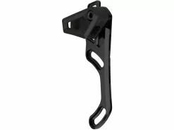 OneUp Components ISCG 05 V2 Kettenführung -DMR BremsbelagVerkäufe 270718