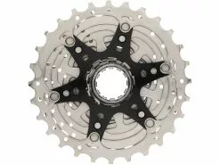 Shimano 105 Kassette CS-R7000 11-fach -DMR BremsbelagVerkäufe 270794