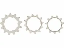 Shimano 105 Kassette CS-R7000 11-fach -DMR BremsbelagVerkäufe 270795