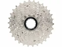 Shimano 105 Kassette CS-R7000 11-fach -DMR BremsbelagVerkäufe 270796