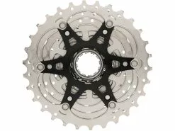 Shimano 105 Kassette CS-R7000 11-fach -DMR BremsbelagVerkäufe 270797