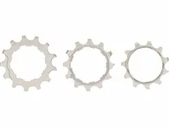 Shimano 105 Kassette CS-R7000 11-fach -DMR BremsbelagVerkäufe 270798