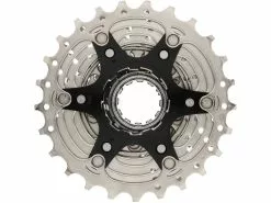 Shimano 105 Kassette CS-R7000 11-fach -DMR BremsbelagVerkäufe 270800