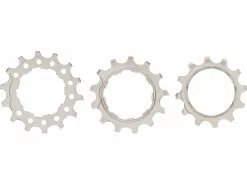 Shimano 105 Kassette CS-R7000 11-fach -DMR BremsbelagVerkäufe 270801