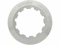 Shimano Verschlussring Für XT CS-M771-10 10-fach