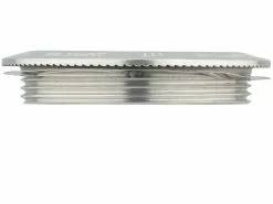 Shimano Verschlussring Für XT CS-M771-10 10-fach 7 Shimano Verschlussring Für XT CS-M771-10 10-fach -DMR BremsbelagVerkäufe 270831