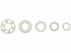 Shimano XT Kassette CS-M8100-12 + Kette CN-M8100 12-fach Verschleißset -DMR BremsbelagVerkäufe 272247