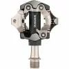 Shimano XT Klickpedale PD-M8100 -DMR BremsbelagVerkäufe 272599