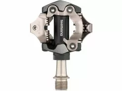 Shimano XT Klickpedale PD-M8100