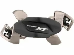 Shimano XT Klickpedale PD-M8100 -DMR BremsbelagVerkäufe 272601