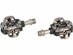 Shimano XT Klickpedale PD-M8100 -DMR BremsbelagVerkäufe 272602