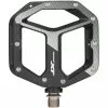 Shimano XT Plattformpedale PD-M8140 -DMR BremsbelagVerkäufe 272609 1