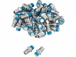 Shimano XT Plattformpedale PD-M8140 -DMR BremsbelagVerkäufe 272613