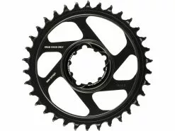 SRAM Kettenblatt X-Sync 2 Direct Mount 6 Mm Für X01/XX1/GX Eagle 19 SRAM Kettenblatt X-Sync 2 Direct Mount 6 Mm Für X01/XX1/GX Eagle -DMR BremsbelagVerkäufe 272754