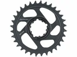 SRAM Kettenblatt X-Sync 2 Direct Mount 6 Mm Für X01/XX1/GX Eagle 28 SRAM Kettenblatt X-Sync 2 Direct Mount 6 Mm Für X01/XX1/GX Eagle -DMR BremsbelagVerkäufe 272763
