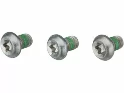 SRAM Kettenblatt X-Sync 2 Direct Mount 3 Mm F. X01/XX1/GX Eagle Boost -DMR BremsbelagVerkäufe 272771