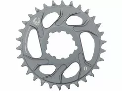 SRAM Kettenblatt X-Sync 2 Direct Mount 3 Mm F. X01/XX1/GX Eagle Boost -DMR BremsbelagVerkäufe 272776