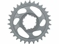 SRAM Kettenblatt X-Sync 2 Direct Mount 3 Mm F. X01/XX1/GX Eagle Boost -DMR BremsbelagVerkäufe 272777