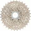 Shimano Kassette CS-HG400-9 9-fach -DMR BremsbelagVerkäufe 273166