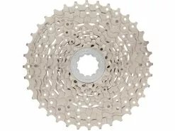 Shimano Kassette CS-HG400-9 9-fach 16 Shimano Kassette CS-HG400-9 9-fach -DMR BremsbelagVerkäufe 273172