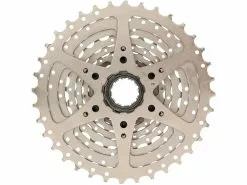 Shimano Kassette CS-HG400-9 9-fach 17 Shimano Kassette CS-HG400-9 9-fach -DMR BremsbelagVerkäufe 273173