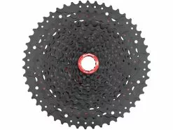 SUNRACE CSMZ91X 12-fach Kassette