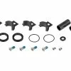 Crankbrothers Stamp Pedal Refresh Kit -DMR BremsbelagVerkäufe 273242