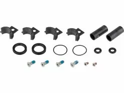 Crankbrothers Stamp Pedal Refresh Kit