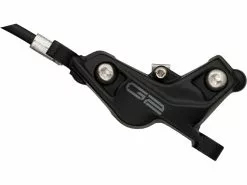 SRAM Bremssattel Für G2 RSC