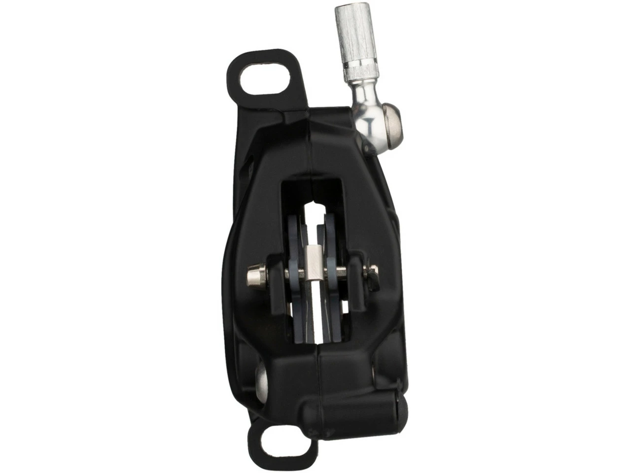 SRAM Bremssattel Für G2 RSC 5 SRAM Bremssattel Für G2 RSC – Bild 3