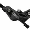 SRAM Bremssattel Für G2 Ultimate -DMR BremsbelagVerkäufe 273723