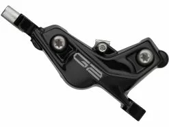 SRAM Bremssattel Für G2 Ultimate