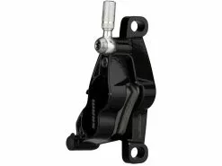 SRAM Bremssattel Für G2 Ultimate 8 SRAM Bremssattel Für G2 Ultimate -DMR BremsbelagVerkäufe 273725