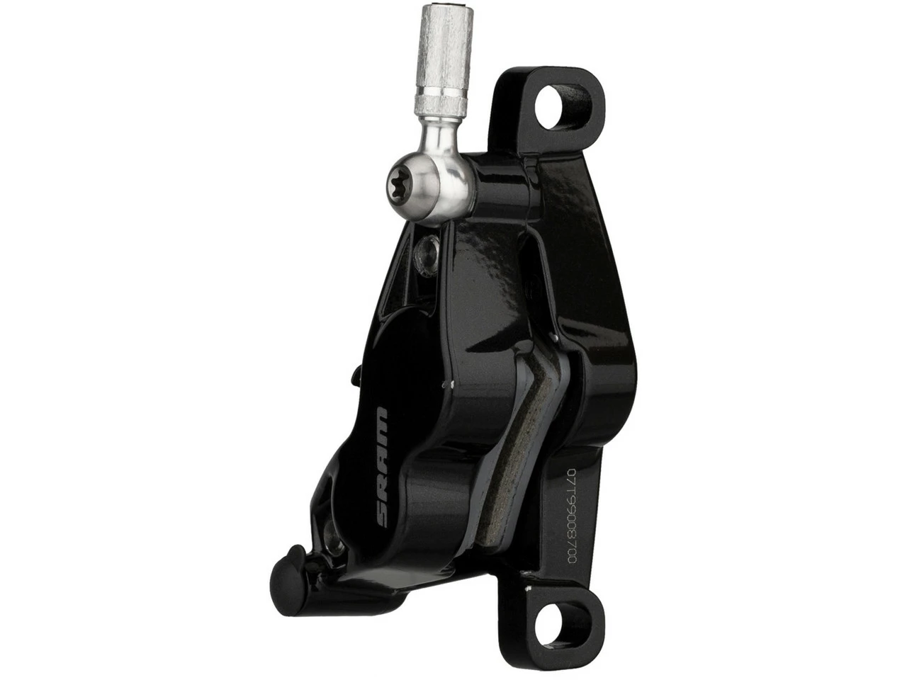 SRAM Bremssattel Für G2 Ultimate 5 SRAM Bremssattel Für G2 Ultimate – Bild 3