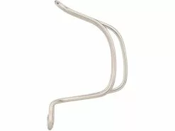 Mks CAGE CLIP HALF Pedalhaken -DMR BremsbelagVerkäufe 274023