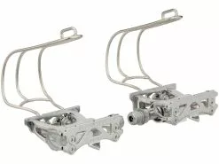 Mks CAGE CLIP Pedalhaken -DMR BremsbelagVerkäufe 274028