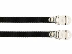 Mks FIT Alpha FIRST Pedalriemen 7 Mks FIT Alpha FIRST Pedalriemen -DMR BremsbelagVerkäufe 274037