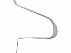 Mks Half Clip Pedalhaken -DMR BremsbelagVerkäufe 274047