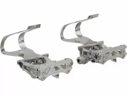 Mks Half Clip Pedalhaken -DMR BremsbelagVerkäufe 274048