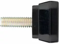 Mks Reflector Set Pedalreflektoren -DMR BremsbelagVerkäufe 274062