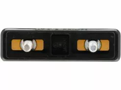 Mks Reflector Set Pedalreflektoren -DMR BremsbelagVerkäufe 274063