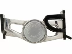 Mks SUPREME Plattformpedale -DMR BremsbelagVerkäufe 274068 1