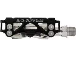 Mks SUPREME Plattformpedale -DMR BremsbelagVerkäufe 274069 1