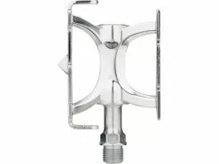 Mks SUPREME Plattformpedale -DMR BremsbelagVerkäufe 274071 1