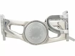 Mks SUPREME Plattformpedale -DMR BremsbelagVerkäufe 274072 1